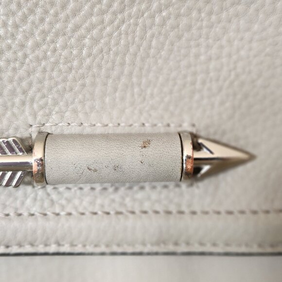 Mackage Cody crossbody purse - Picture 4 of 5